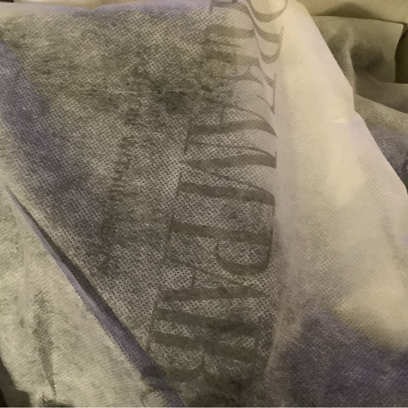 Low Heel Pointed Toe Ankle Booties. Comfortable, elegant, and modern fashion NWT - Picture 10 of 10